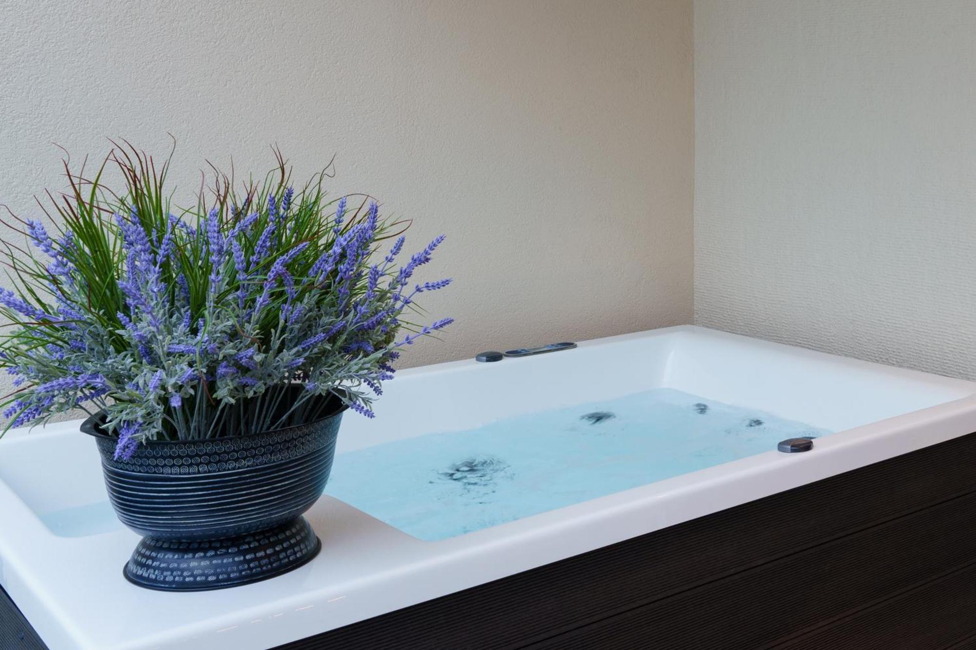 Acron 12 Penthouse Acropolis Suites Athen Rom bilde